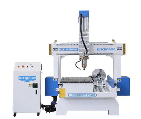 china cnc woodworking manufacturer|blue elephant cnc China.